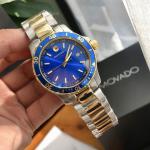 Movado Hot Watches MHW059