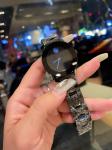 Movado Hot Watches MHW007