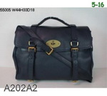 New Mulberry handbags NMHB001