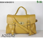 New Mulberry handbags NMHB010