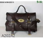 New Mulberry handbags NMHB011