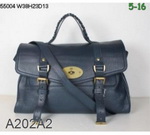New Mulberry handbags NMHB013