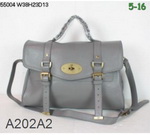 New Mulberry handbags NMHB014