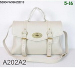 New Mulberry handbags NMHB015