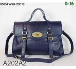 New Mulberry handbags NMHB016