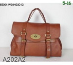 New Mulberry handbags NMHB018