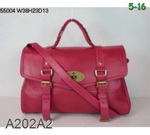 New Mulberry handbags NMHB019