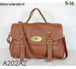 New Mulberry handbags NMHB020