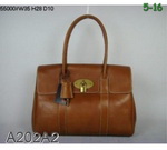 New Mulberry handbags NMHB022
