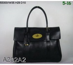 New Mulberry handbags NMHB023