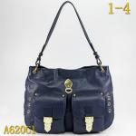 New Mulberry handbags NMHB025