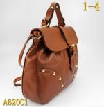 New Mulberry handbags NMHB030