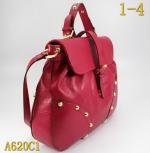 New Mulberry handbags NMHB031