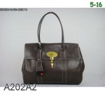 New Mulberry handbags NMHB033