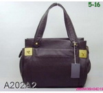 New Mulberry handbags NMHB034
