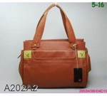 New Mulberry handbags NMHB035