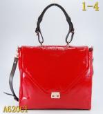 New Mulberry handbags NMHB038
