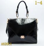 New Mulberry handbags NMHB039