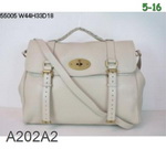 New Mulberry handbags NMHB004