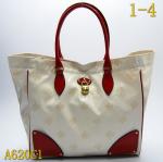 New Mulberry handbags NMHB042