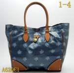 New Mulberry handbags NMHB043