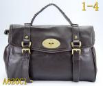 New Mulberry handbags NMHB044