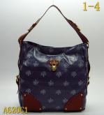 New Mulberry handbags NMHB045