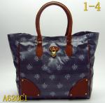 New Mulberry handbags NMHB046
