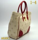 New Mulberry handbags NMHB047