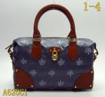 New Mulberry handbags NMHB048