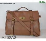 New Mulberry handbags NMHB005