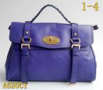 New Mulberry handbags NMHB051