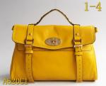 New Mulberry handbags NMHB053
