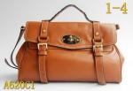 New Mulberry handbags NMHB055