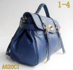 New Mulberry handbags NMHB056