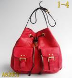 New Mulberry handbags NMHB057