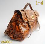 New Mulberry handbags NMHB058