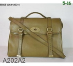 New Mulberry handbags NMHB006