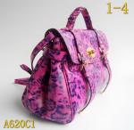 New Mulberry handbags NMHB061