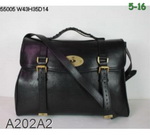 New Mulberry handbags NMHB007