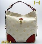 New Mulberry handbags NMHB071