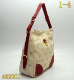 New Mulberry handbags NMHB073