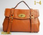 New Mulberry handbags NMHB076