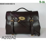 New Mulberry handbags NMHB008