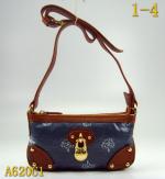 New Mulberry handbags NMHB081