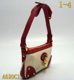 New Mulberry handbags NMHB082