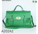New Mulberry handbags NMHB009