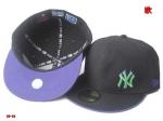New York Cap & Hats Wholesale NYCHW01