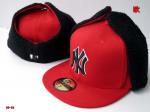 New York Cap & Hats Wholesale NYCHW10