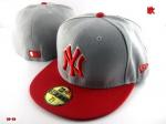 New York Cap & Hats Wholesale NYCHW100